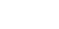 MSI G244PF E2 Gaming Monitors